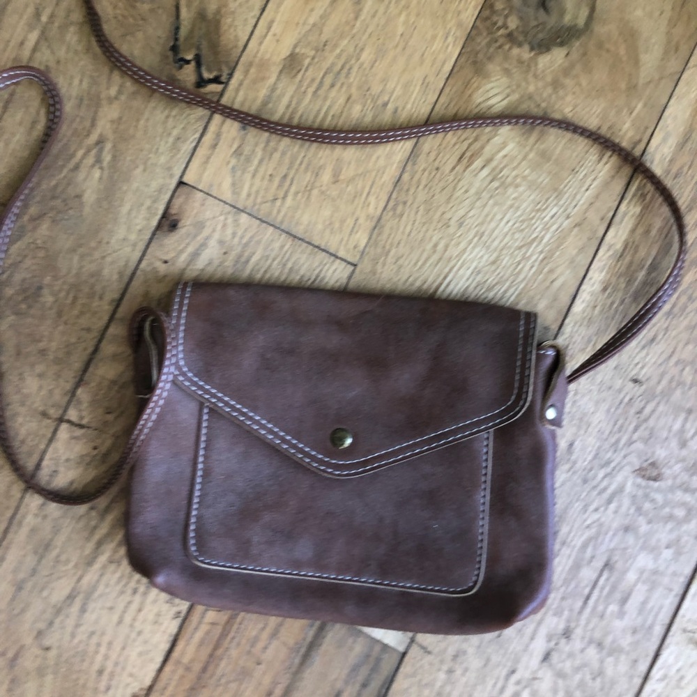 Cute purse